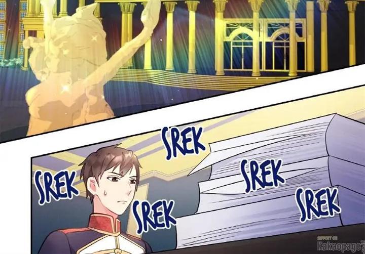 image-komik-daisy-chapter-104-101/122