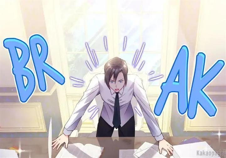 image-komik-daisy-chapter-104-102/122