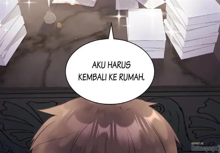 image-komik-daisy-chapter-104-103/122