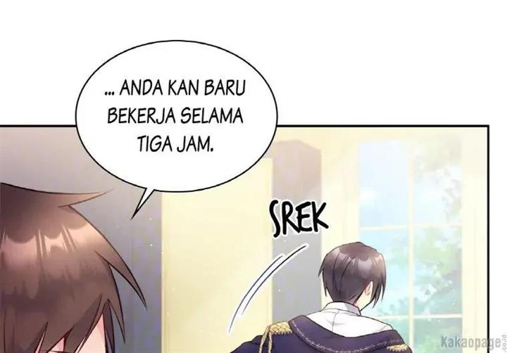 image-komik-daisy-chapter-104-104/122