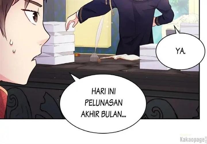 image-komik-daisy-chapter-104-105/122
