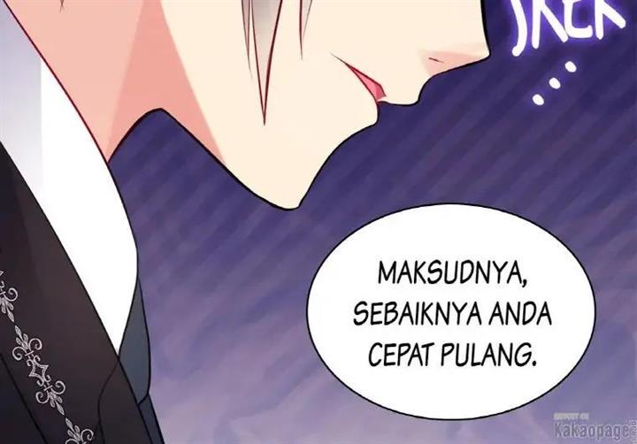 image-komik-daisy-chapter-104-107/122