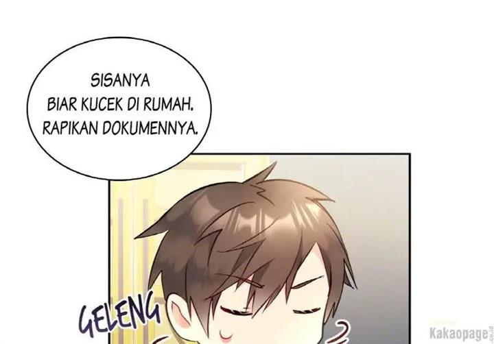 image-komik-daisy-chapter-104-108/122