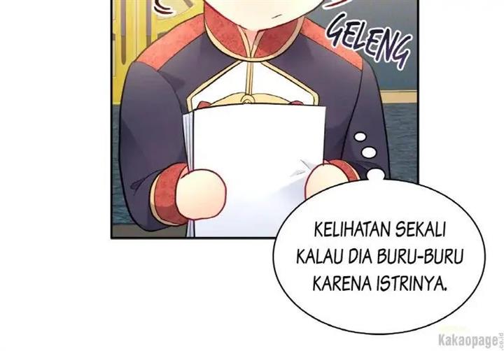 image-komik-daisy-chapter-104-109/122