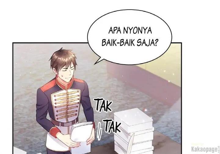 image-komik-daisy-chapter-104-110/122