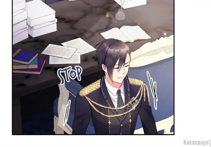 image-komik-daisy-chapter-104-111/122