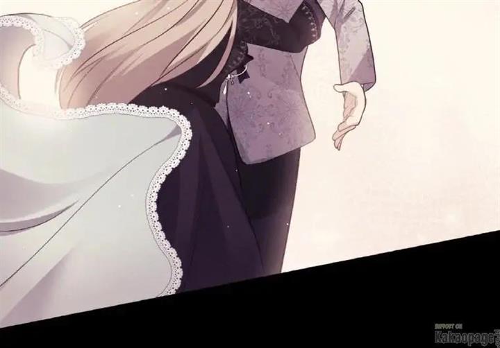 image-komik-daisy-chapter-104-113/122