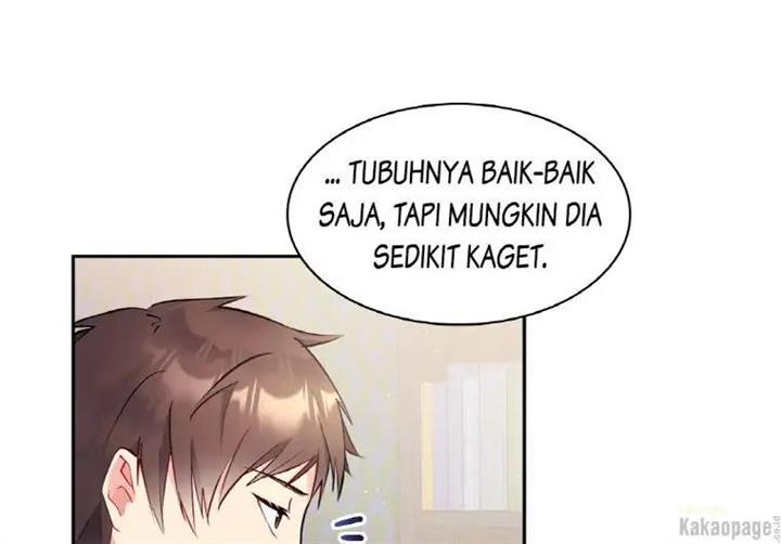 image-komik-daisy-chapter-104-114/122