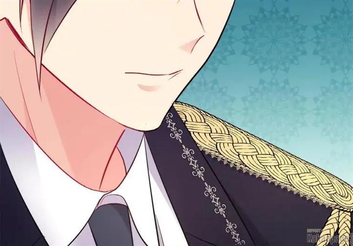 image-komik-daisy-chapter-104-117/122