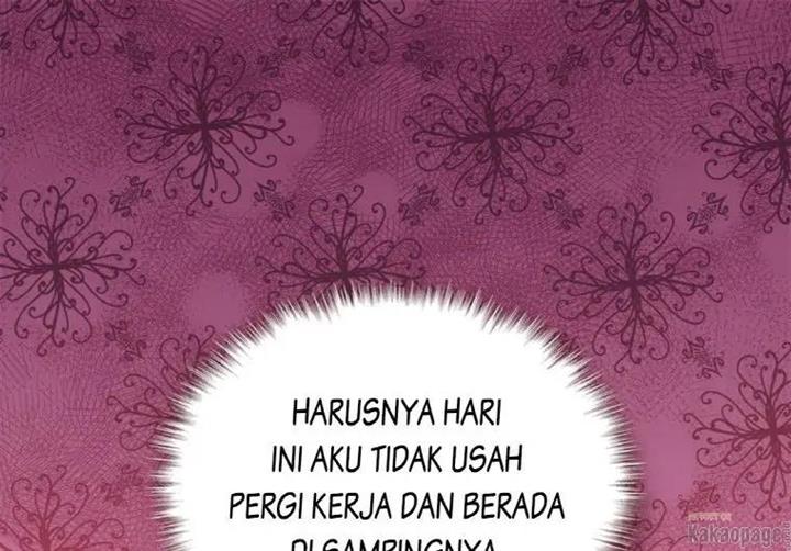 image-komik-daisy-chapter-104-118/122