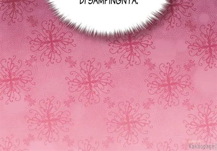 image-komik-daisy-chapter-104-119/122