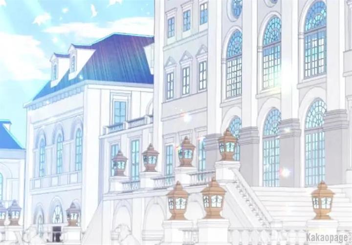 image-komik-daisy-chapter-105-5/138