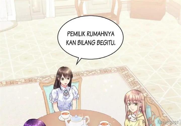 image-komik-daisy-chapter-105-6/138