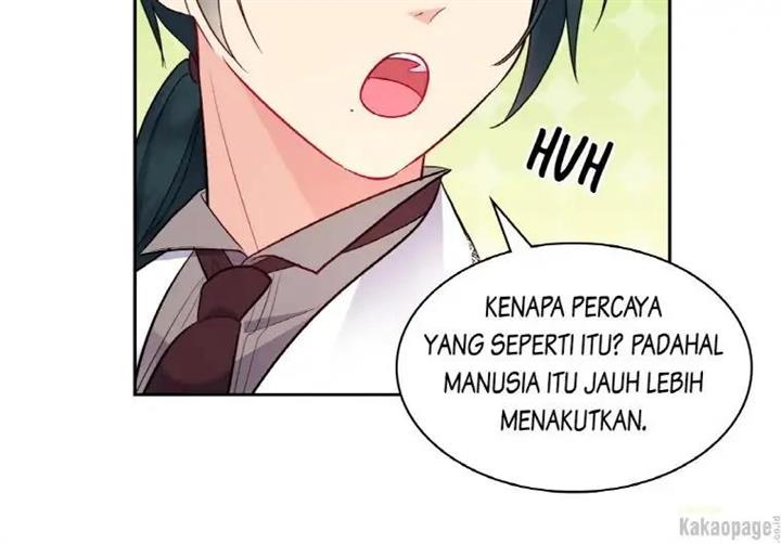 image-komik-daisy-chapter-105-9/138