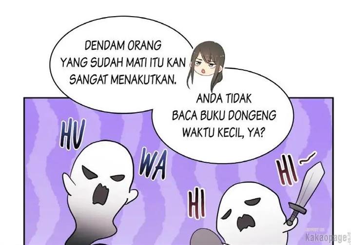 image-komik-daisy-chapter-105-10/138