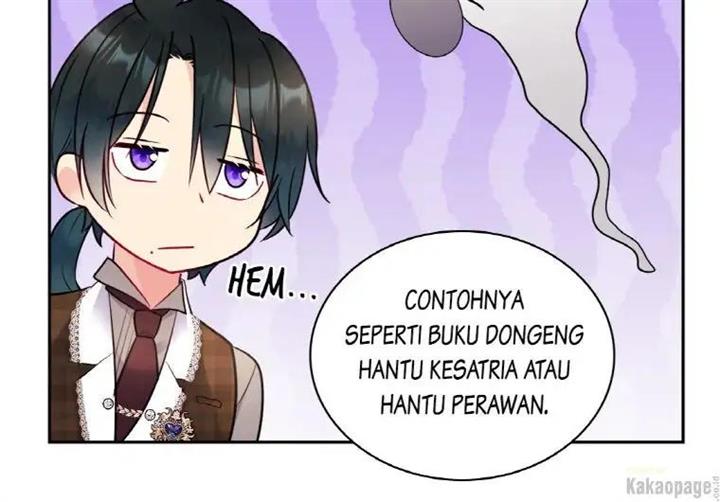 image-komik-daisy-chapter-105-11/138