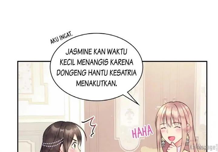 image-komik-daisy-chapter-105-12/138