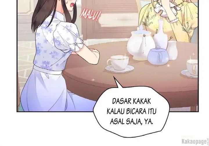 image-komik-daisy-chapter-105-13/138