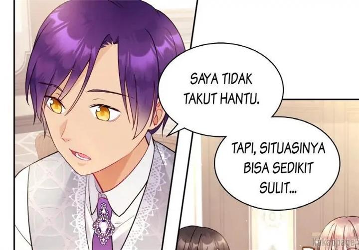 image-komik-daisy-chapter-105-14/138
