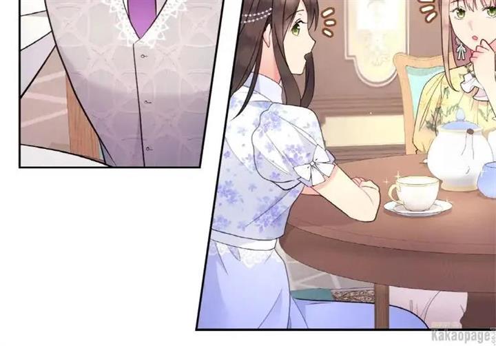 image-komik-daisy-chapter-105-15/138