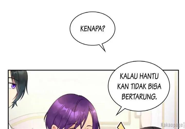 image-komik-daisy-chapter-105-16/138