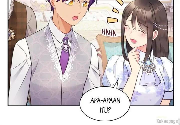 image-komik-daisy-chapter-105-17/138