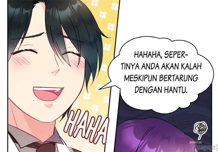 image-komik-daisy-chapter-105-18/138