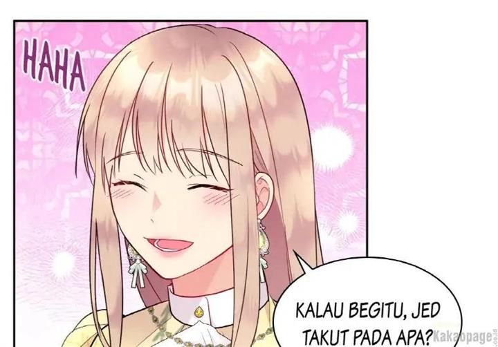 image-komik-daisy-chapter-105-20/138