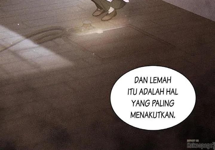 image-komik-daisy-chapter-105-25/138