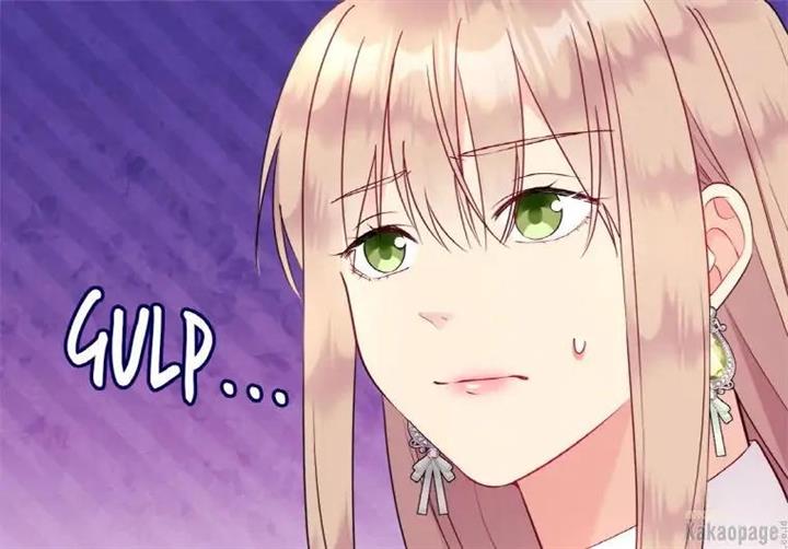 image-komik-daisy-chapter-105-26/138