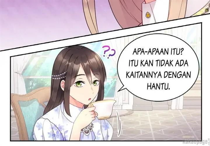 image-komik-daisy-chapter-105-27/138