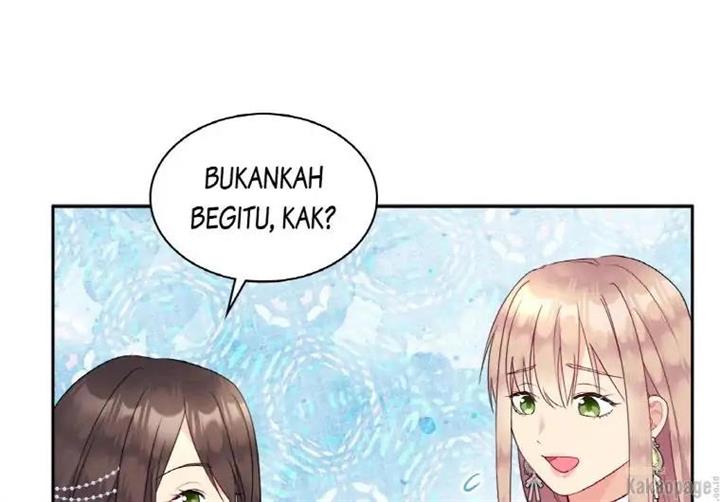 image-komik-daisy-chapter-105-28/138