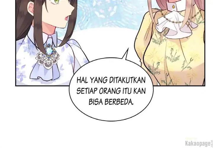 image-komik-daisy-chapter-105-29/138