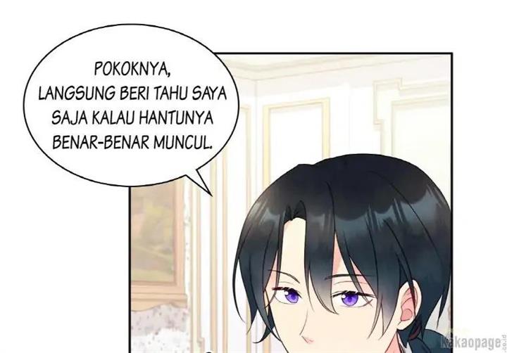image-komik-daisy-chapter-105-30/138