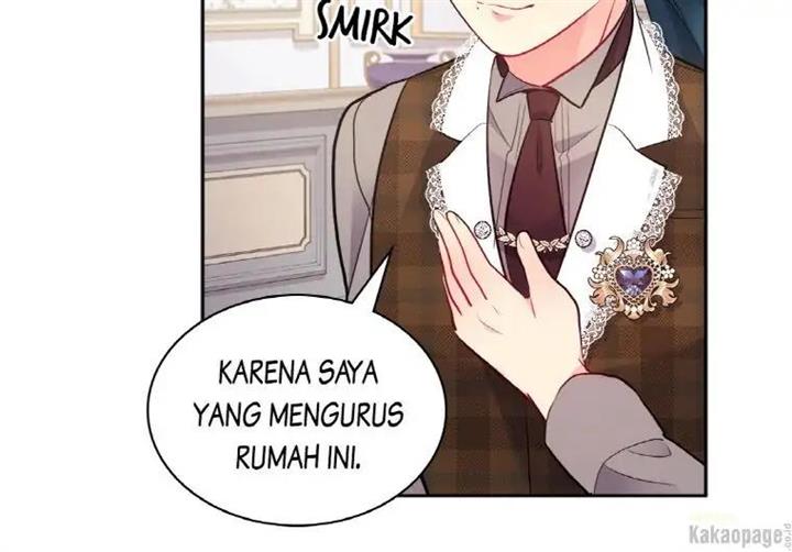 image-komik-daisy-chapter-105-31/138