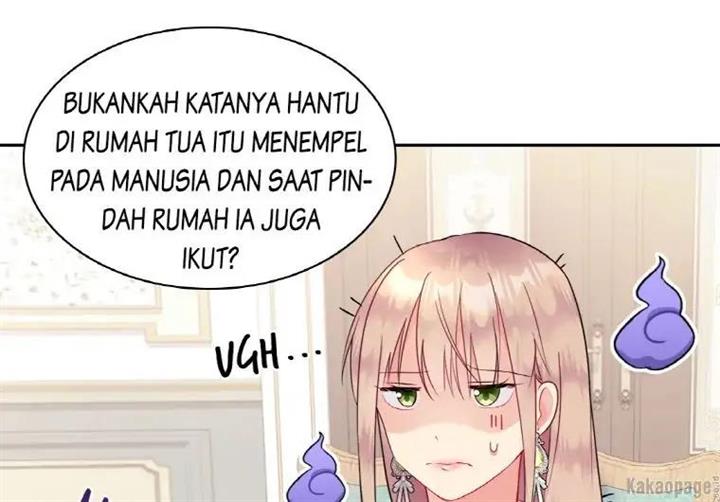 image-komik-daisy-chapter-105-32/138