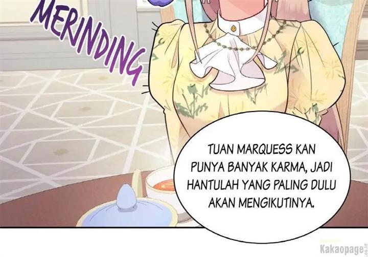 image-komik-daisy-chapter-105-33/138