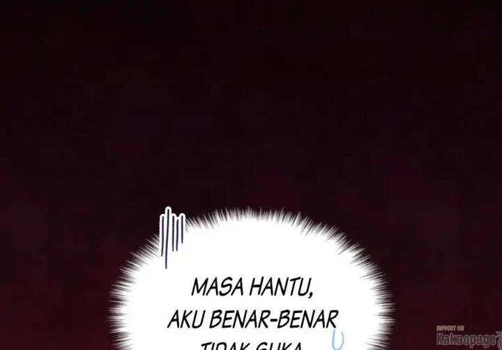 image-komik-daisy-chapter-105-34/138