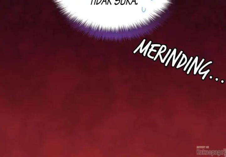 image-komik-daisy-chapter-105-35/138