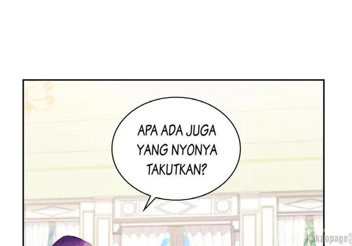 image-komik-daisy-chapter-105-36/138