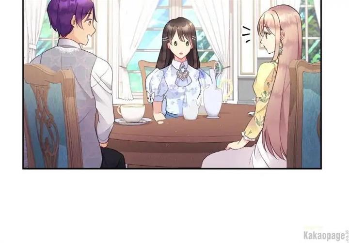 image-komik-daisy-chapter-105-37/138