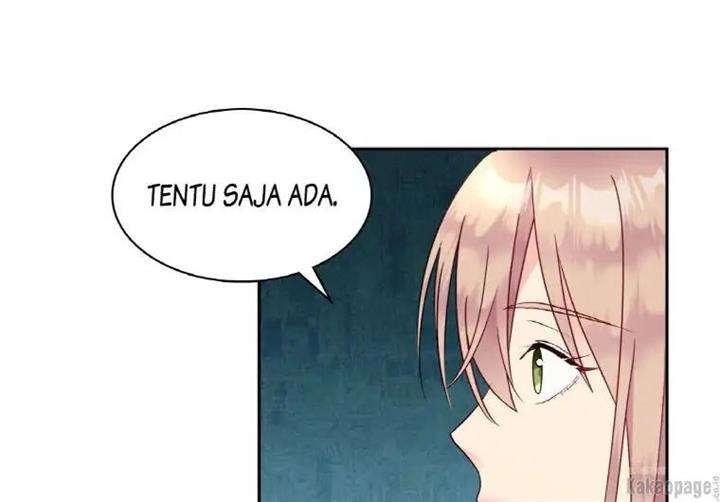 image-komik-daisy-chapter-105-38/138