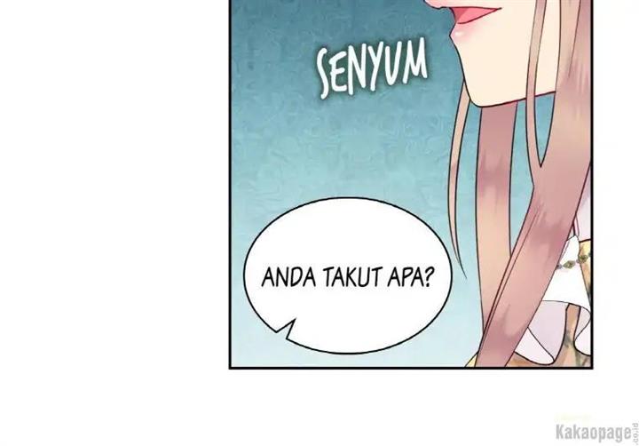 image-komik-daisy-chapter-105-39/138