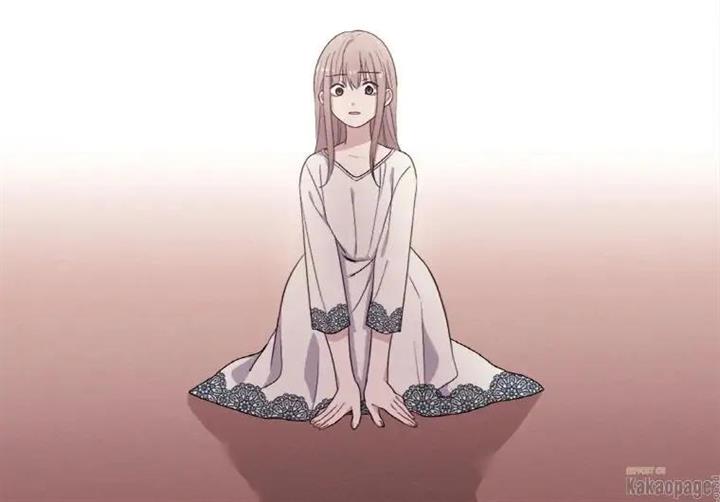 image-komik-daisy-chapter-105-41/138