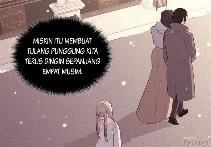 image-komik-daisy-chapter-105-42/138