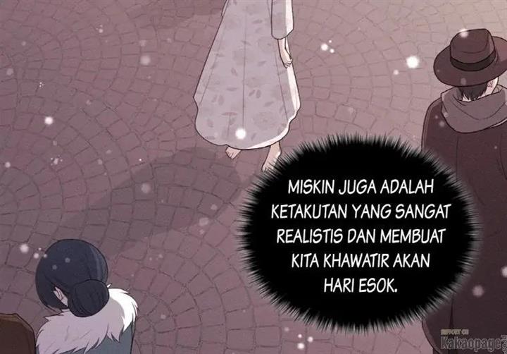 image-komik-daisy-chapter-105-43/138