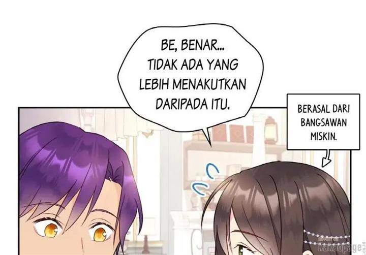 image-komik-daisy-chapter-105-44/138
