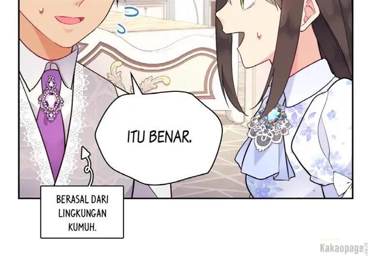 image-komik-daisy-chapter-105-45/138