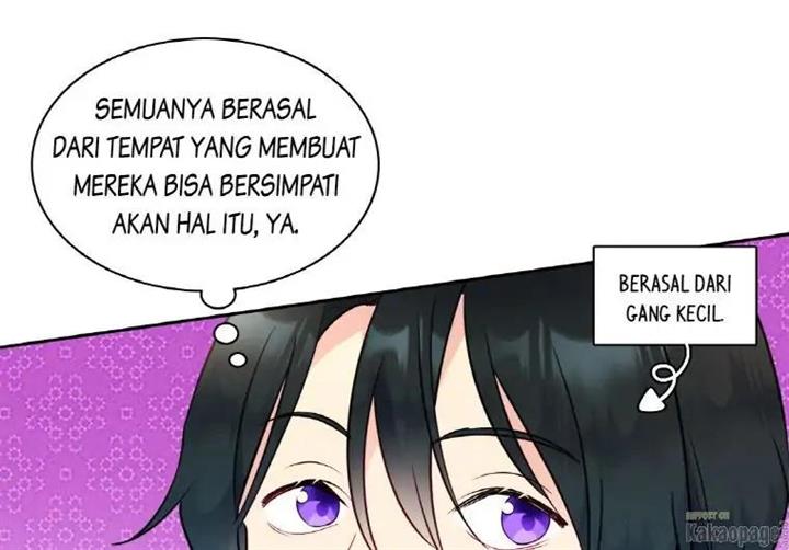 image-komik-daisy-chapter-105-46/138