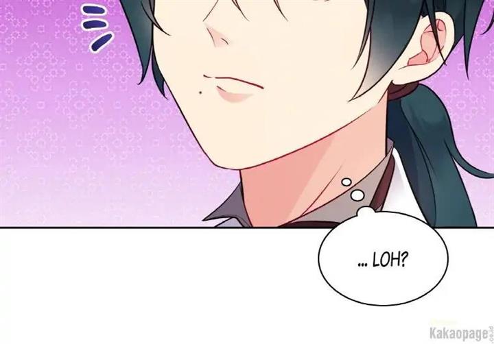 image-komik-daisy-chapter-105-47/138